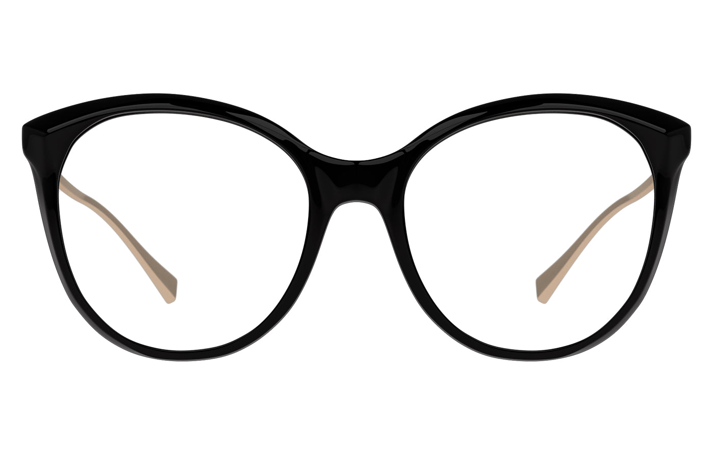 Gafas oftalmicas mujer new arrivals