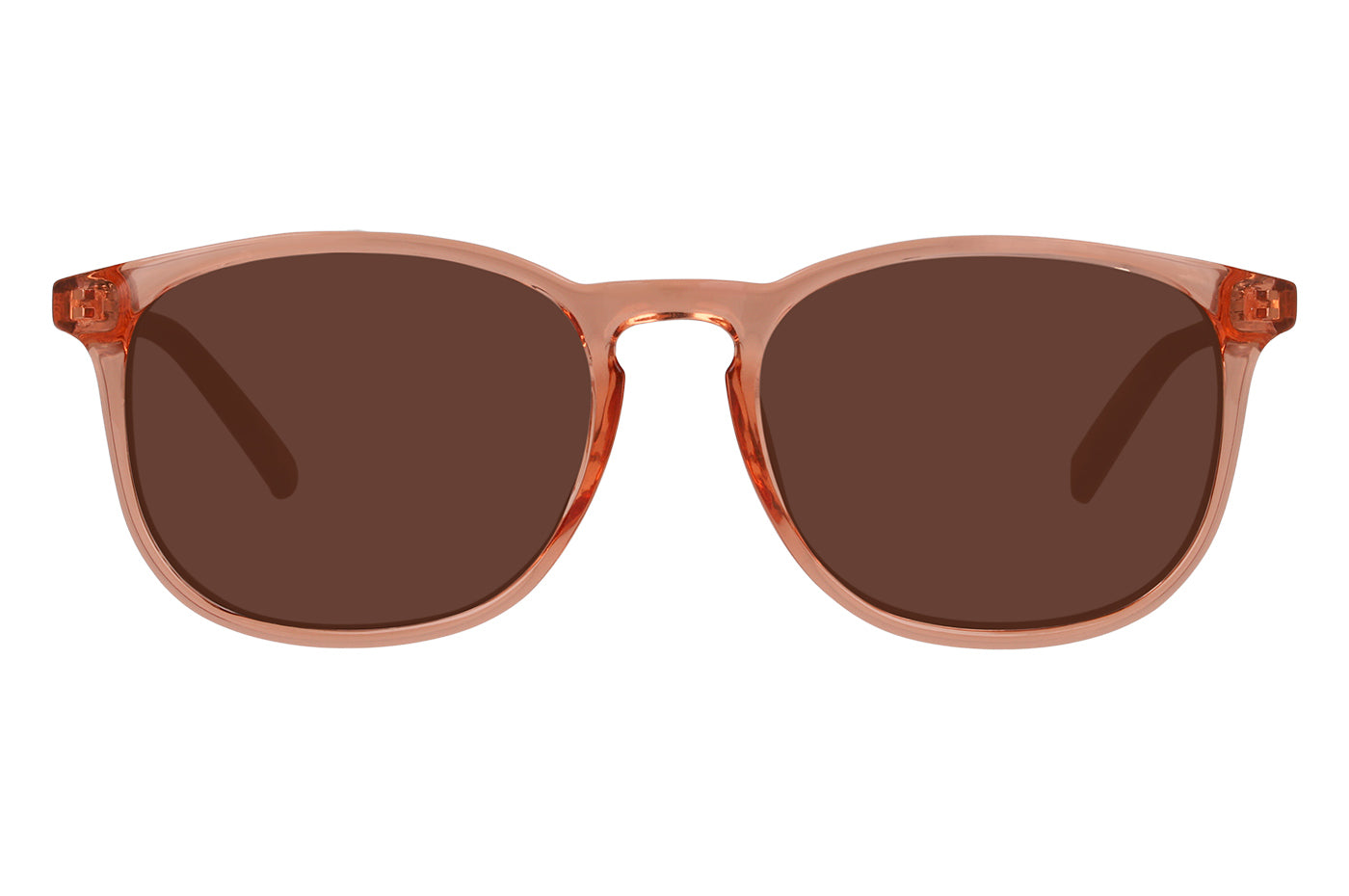 Vista-1 - Gafas de Sol Seen 0NE6007 Unisex Color Café