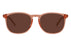 Miniatura1 - Gafas de Sol Seen 0NE6007 Unisex Color Café