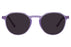 Miniatura1 - Gafas de Sol Seen 0NE6006 Unisex Color Transparente