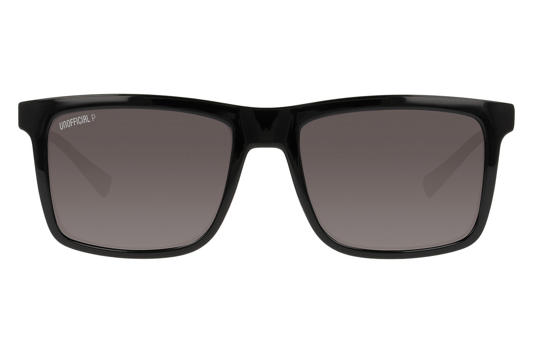 Gafas de Sol Unofficial 0UO6179 Unisex Color Negro