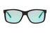 Miniatura1 - Gafas de Sol Seen SNSM0013 Unisex Color Negro