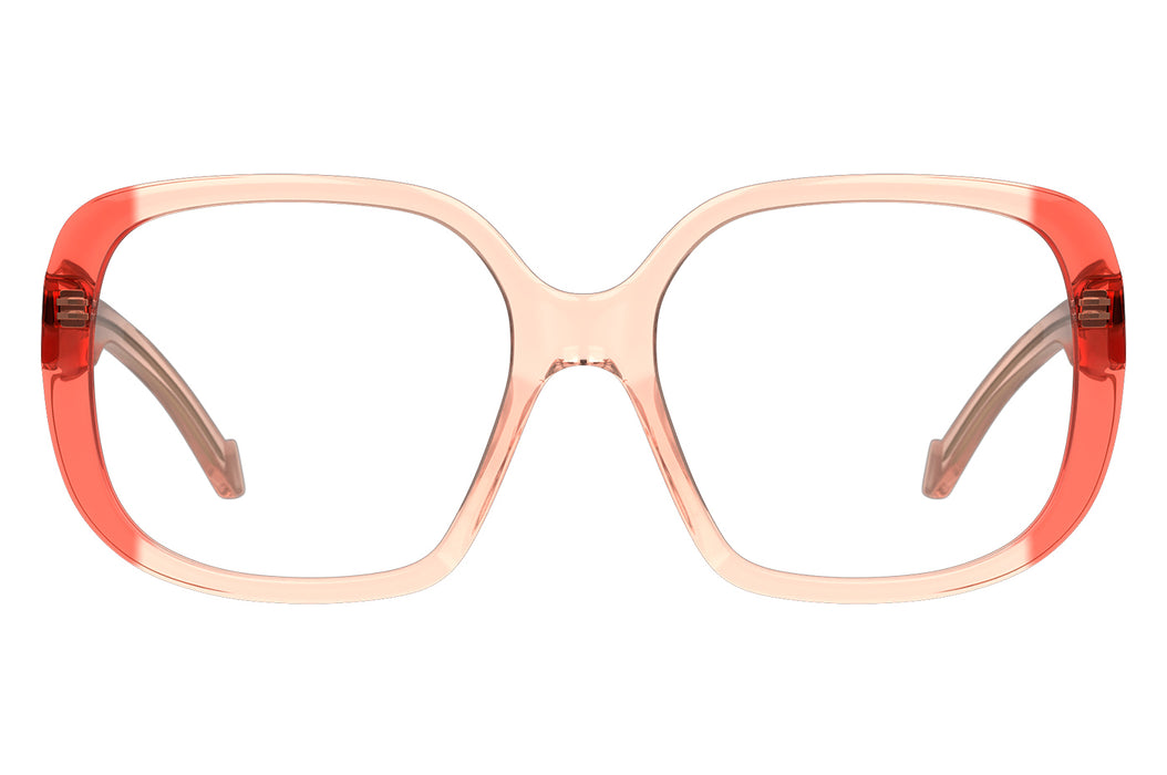 Gafas oftálmicas Unofficial UNOF0503 Mujer Color Beige