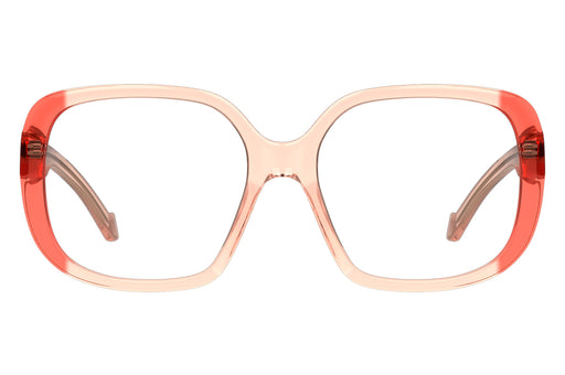 Gafas oftálmicas Unofficial UNOF0503 Mujer Color Beige