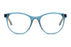 Miniatura1 - Gafas oftálmicas Unofficial UNOJ0013 Niños Color Azul