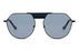 Miniatura1 - Gafas de Sol Unofficial UNSU0173P Unisex Color Negro