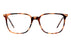 Miniatura1 - Gafas oftálmicas Unofficial UNOF0391 Mujer Color Havana