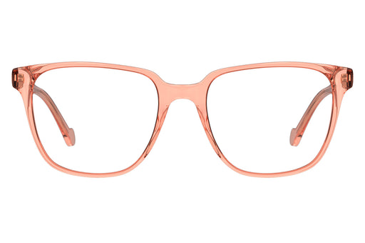 Gafas oftálmicas Unofficial UNOT0137 Niños Color Rosado