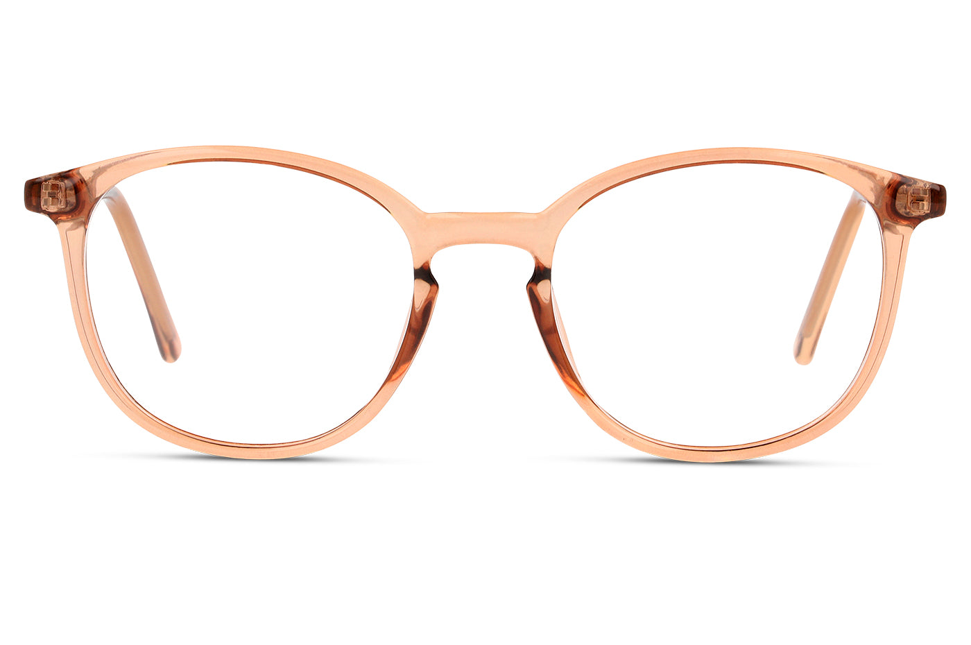 Gafas de mujer online