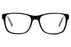 Miniatura1 - Gafas oftálmicas Seen SNOU5002 Hombre Color Negro