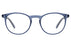 Miniatura1 - Gafas oftálmicas Seen SNOU5004 Hombre Color Azul