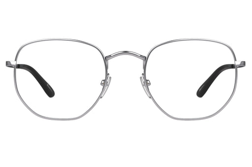 Vista24 - Gafas oftálmicas Seen SNOU5009 Hombre Color Gris