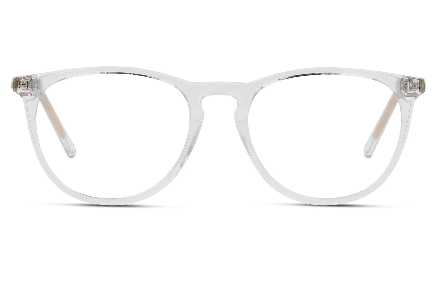 Gafas oftalmicas Seen SNOU5011 Hombre Color Transparente Opticas Lafam