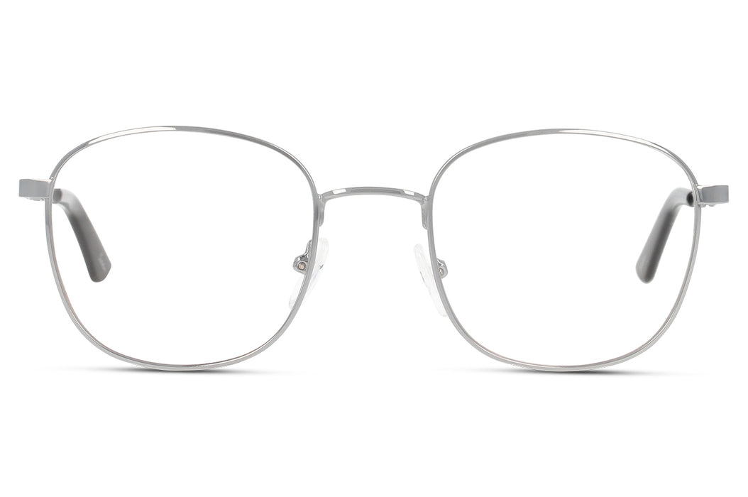 Gafas oftálmicas Seen SNOU5010 Hombre Color Gris