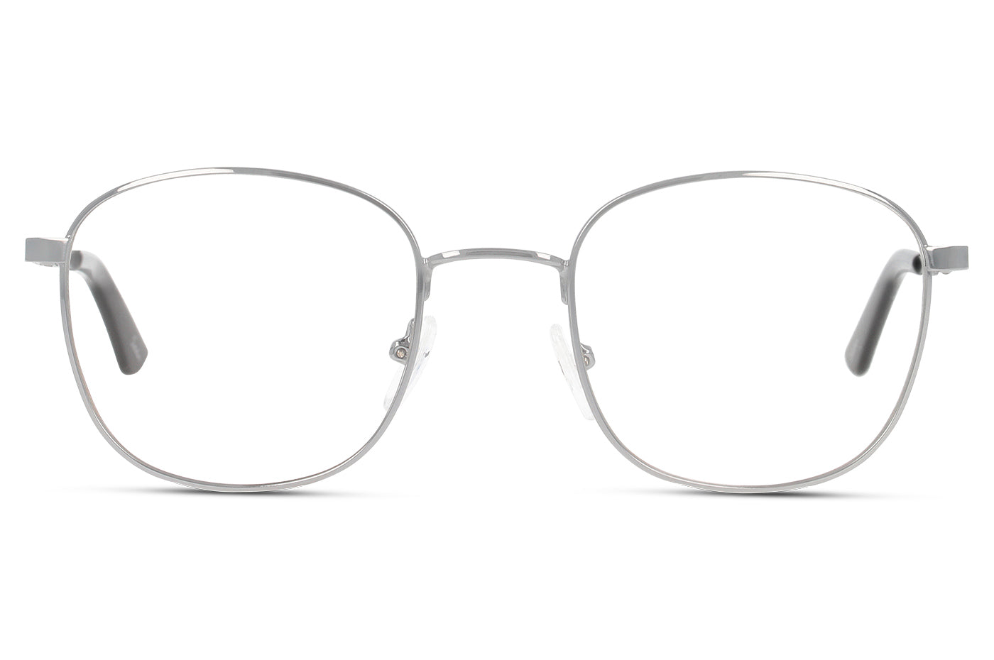 Vista-1 - Gafas oftálmicas Seen SNOU5010 Hombre Color Gris