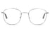 Miniatura1 - Gafas oftálmicas Seen SNOU5010 Hombre Color Gris