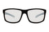 Miniatura1 - Gafas de Sol Seen SNSM0007 Unisex Color Negro