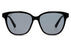 Miniatura1 - Gafas de Sol DbyD DBSF0013 Mujer Color Negro