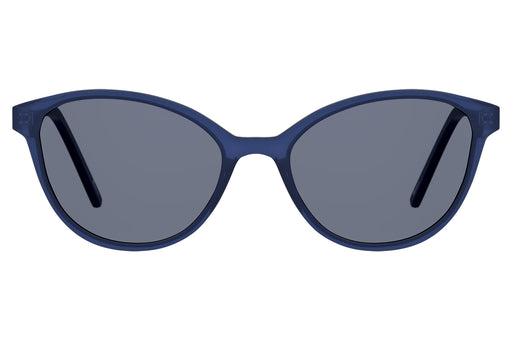 Gafas de Sol Seen SNSF0024 Unisex Color Azul