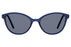 Miniatura1 - Gafas de Sol Seen SNSF0024 Unisex Color Azul