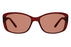 Miniatura1 - Gafas de Sol Seen SNSF0020 Unisex Color Borgoña