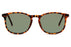 Miniatura1 - Seen SNSU0020 Unisex Color Havana