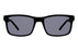 Miniatura1 - Gafas de Sol Seen SNSM0011 Unisex Color Negro