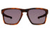 Miniatura1 - Gafas de Sol Oakley 0OO9341 Hombre Color Havana