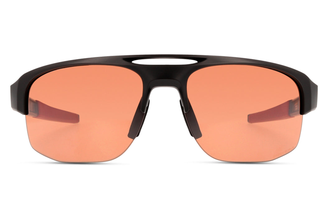 Gafas de Sol Oakley OO9424 Unisex Color Gris