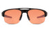 Miniatura1 - Gafas de Sol Oakley OO9424 Unisex Color Gris