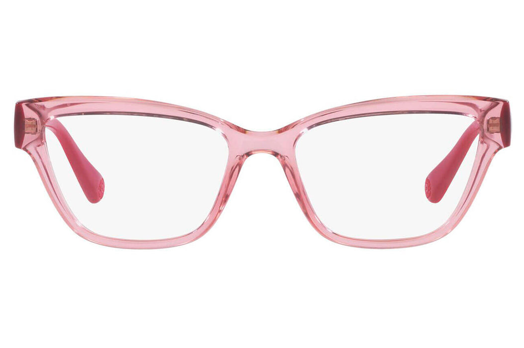 Gafas oftálmicas Kipling 0KP3160 Mujer Color Rosado