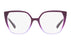 Miniatura1 - Kipling 0KP3161 Mujer Color Violeta