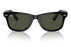Miniatura1 - Gafas de Sol Ray Ban 0RB2140 Unisex Color Negro