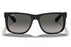 Miniatura1 - Gafas de Sol Ray Ban 0RB4165 Unisex Color Negro