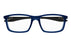 Miniatura1 - Gafas oftálmicas Puma PU0418O Hombre Color Azul