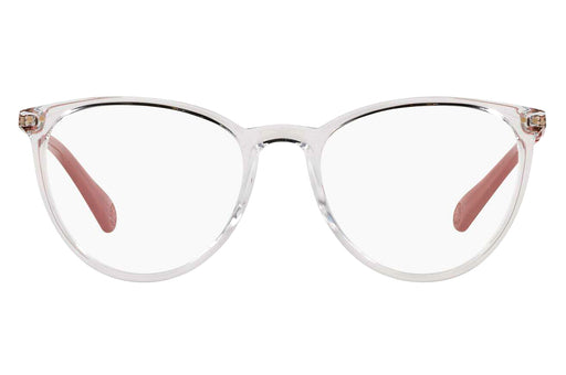 Gafas oftálmicas Kipling KP3142 Mujer Color Transparente