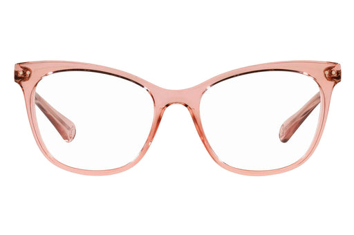 Gafas oftálmicas Kipling 0KP3144 Mujer Color Rosado