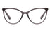 Miniatura1 - Gafas oftálmicas Kipling 0KP3154 Mujer Color Negro