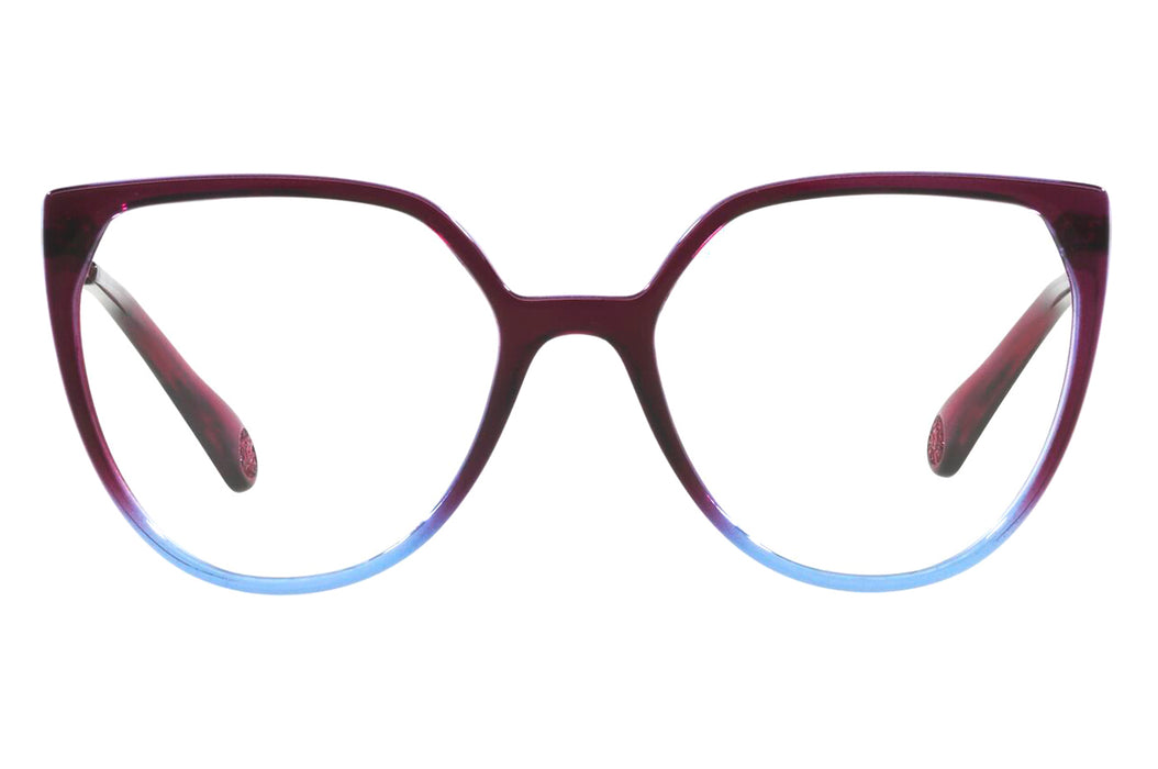 Gafas oftálmicas Kipling 0KP3162 Mujer Color Violeta