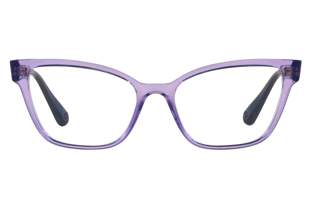 Gafas oftálmicas Kipling 0KP3171 Mujer Color Transparente