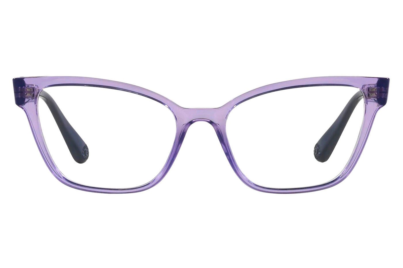 Vista-1 - Gafas oftálmicas Kipling 0KP3171 Mujer Color Transparente