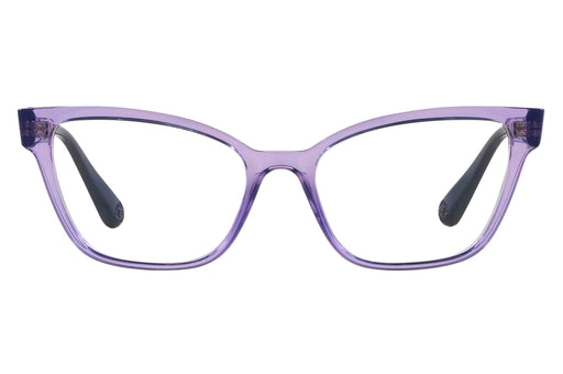 Gafas oftálmicas Kipling 0KP3171 Mujer Color Transparente