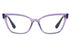 Miniatura1 - Gafas oftálmicas Kipling 0KP3171 Mujer Color Transparente