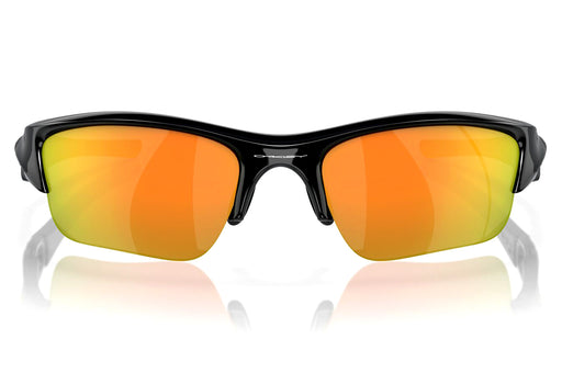 Gafas de Sol Oakley 0OO9009 Hombre Color Negro