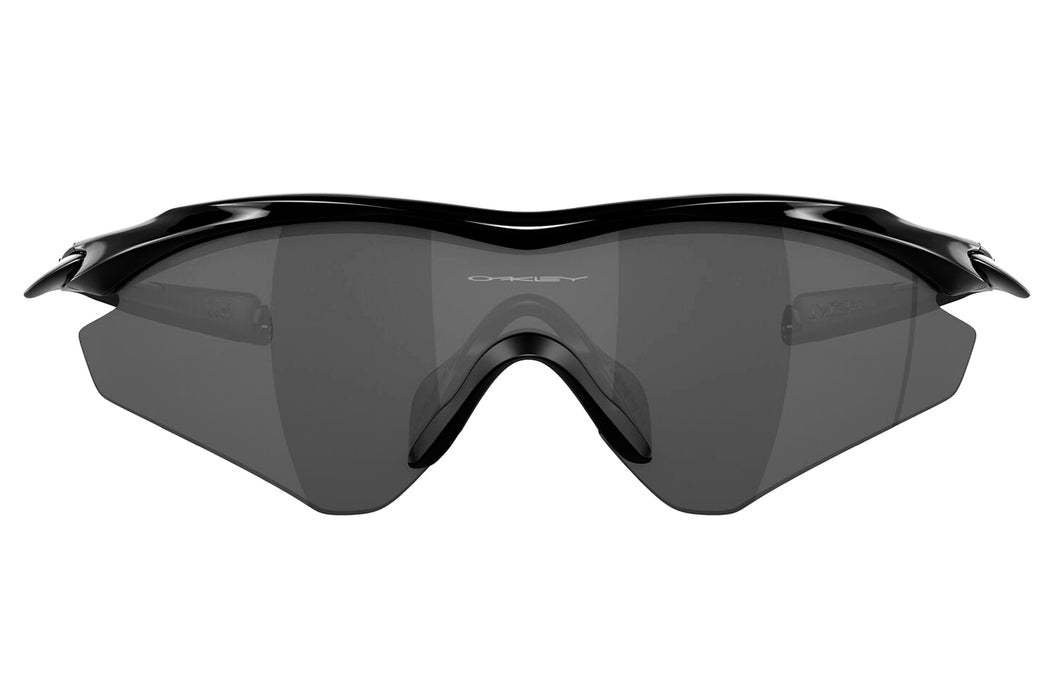 Gafas de Sol Oakley OO 9212 Hombre Color Negro