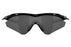 Miniatura1 - Gafas de Sol Oakley OO 9212 Hombre Color Negro