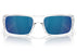 Miniatura1 - Gafas de Sol Oakley 0OO9239 Hombre Color Transparente