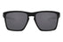 Miniatura1 - Gafas de Sol Oakley 0OO9341 Hombre Color Negro