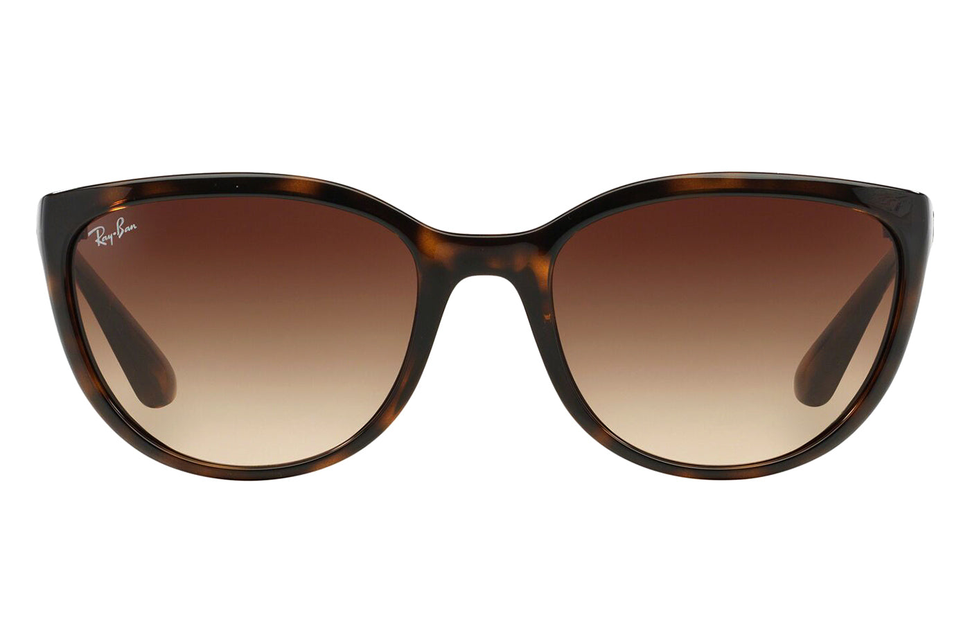 Ray ban havana mujer sale