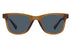 Miniatura1 - Gafas de Sol Polaroid PLD 1016/S/NEW Unisex Color Café